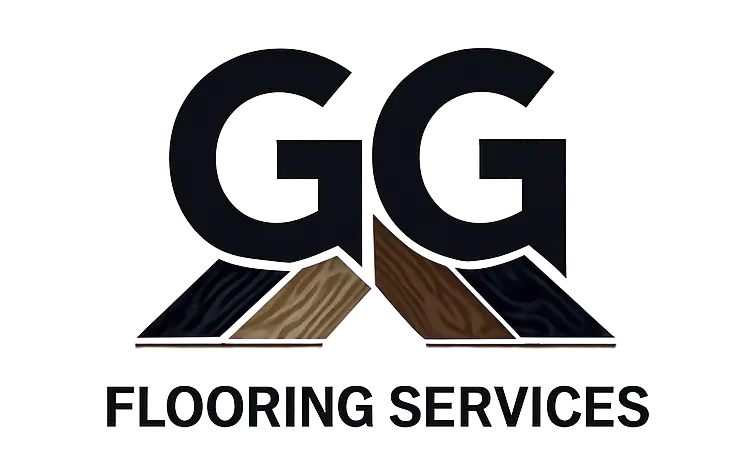 Flooring Installation in Jacksonville, FL | GG Flooring Services
